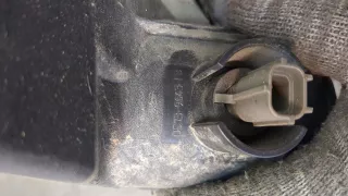  Корпус воздушного фильтра Ford Edge 2 Арт 20427729, вид 3