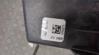  Корпус воздушного фильтра Ford Edge 2 Арт 20427729, вид 4