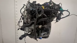  Дроссельная заслонка Buick Envision 2 Арт 11410871, вид 3