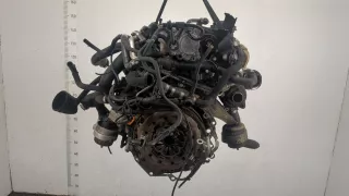  Дроссельная заслонка Audi A6 C6 (S6,RS6) Арт 11411308, вид 3