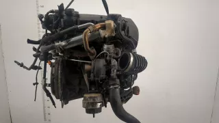  Дроссельная заслонка Audi A6 C6 (S6,RS6) Арт 11411308, вид 4
