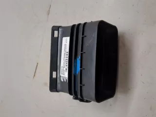 1201050,1S7HA018B09AEYYFY Дефлектор обдува салона Ford Mondeo 3 Арт 7445881, вид 3