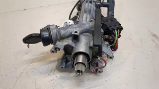 3450156 Рулевая колонка BMW X3 E83 Арт 20073277, вид 2