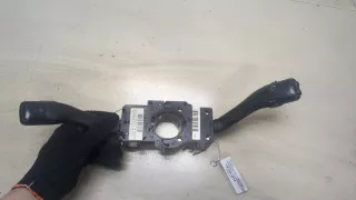 1j0959654ap,4bo953503g Переключатель подрулевой (стрекоза) Volkswagen Passat B5 Арт 9061644, вид 1