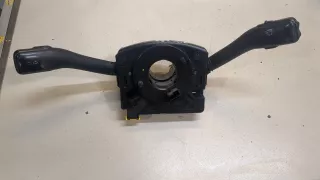 1j0959654ap,4bo953503g Переключатель подрулевой (стрекоза) Volkswagen Passat B5 Арт 9061644, вид 2