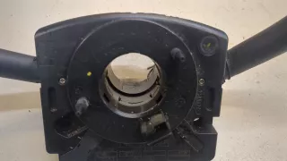 1j0959654ap,4bo953503g Переключатель подрулевой (стрекоза) Volkswagen Passat B5 Арт 9061644, вид 5