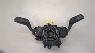  Переключатель подрулевой (стрекоза) Ford Bronco Sport Арт 20426465