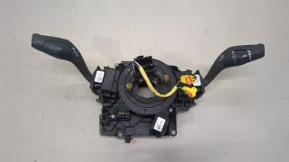  Переключатель подрулевой (стрекоза) Ford Fusion 2 Арт 20428965, вид 1