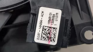  Переключатель подрулевой (стрекоза) Ford Fusion 2 Арт 20428965, вид 2