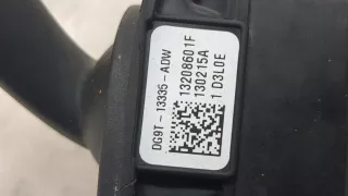  Переключатель подрулевой (стрекоза) Ford Fusion 2 Арт 20428965, вид 3