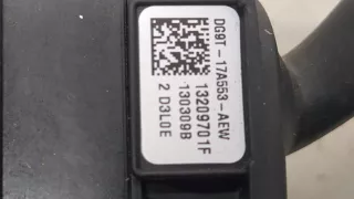  Переключатель подрулевой (стрекоза) Ford Fusion 2 Арт 20428965, вид 4