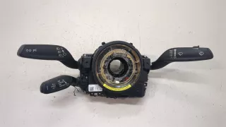  Переключатель подрулевой (стрекоза) Audi A6 C7 (S6,RS6) Арт 20428972