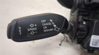  Переключатель подрулевой (стрекоза) Audi A6 C7 (S6,RS6) Арт 20428972, вид 3