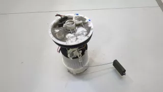 1602781,3M519H307AV Насос топливный Ford Focus 3 1.6л Арт 20426245, вид 1