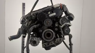 059130277AH Форсунка Volkswagen Touareg 1 Арт 11410187, вид 1