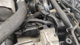 059130277AH Форсунка Volkswagen Touareg 1 Арт 11410187, вид 3