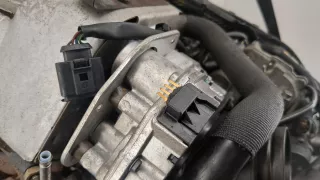 059130277AH Форсунка Volkswagen Touareg 1 Арт 11410187, вид 4