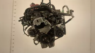 Форсунка Chevrolet Trax Арт 11411100, вид 1