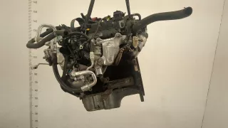  Форсунка Chevrolet Trax Арт 11411100, вид 2