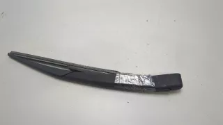 28781JD00A Щеткодержатель задний Nissan Qashqai 1  Арт 20425310