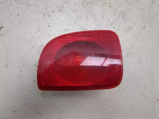 8200419924 Фара противотуманная левая передняя Renault Kangoo 2 Арт 20318307, вид 1