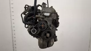 9008019021 Катушка зажигания Toyota Yaris 1 Арт 11392272, вид 1