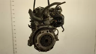 9008019021 Катушка зажигания Toyota Yaris 1 Арт 11392272, вид 2
