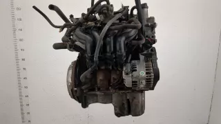9008019021 Катушка зажигания Toyota Yaris 1 Арт 11392272, вид 3