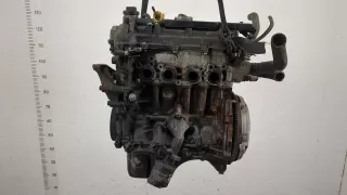 9008019021 Катушка зажигания Toyota Yaris 1 Арт 11392272, вид 4