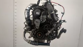  Катушка зажигания Ford Escape 3 Арт 11410731, вид 1
