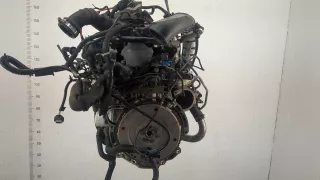  Катушка зажигания Ford Escape 3 Арт 11410731, вид 3