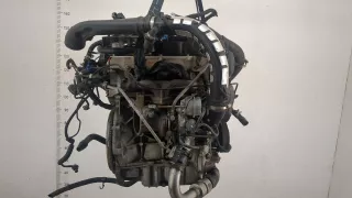  Катушка зажигания Ford Escape 3 Арт 11410731, вид 4