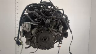 06E905115E Катушка зажигания Audi A6 C7 (S6,RS6) Арт 11411185, вид 3
