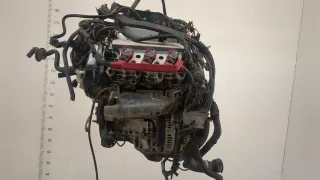 06E905115E Катушка зажигания Audi A6 C7 (S6,RS6) Арт 11411185, вид 4