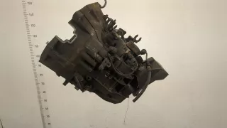 1739006 КПП механическая (МКПП) 6-ступенчатая Ford Transit 3 restailing Арт 20429665, вид 2