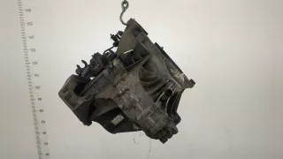 1739006 КПП механическая (МКПП) 6-ступенчатая Ford Transit 3 restailing Арт 20429665, вид 5