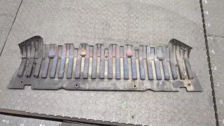 8T0807233A Защита днища Audi A5 (S5,RS5) 1 Арт 20426537, вид 1