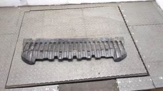 8T0807233A Защита днища Audi A5 (S5,RS5) 1 Арт 20426537, вид 3