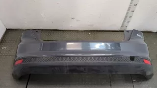  Светоотражатель (катафот) Ford Focus 3 restailing Арт 11410156, вид 1