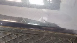  Светоотражатель (катафот) Ford Focus 3 restailing Арт 11410156, вид 3