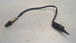  Лямбда-зонд BMW 5 F10/F11/GT F07 Арт 20428110, вид 1