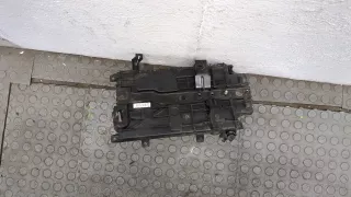  Полка аккумулятора Chevrolet Trax Арт 20427859, вид 2