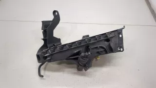  Кронштейн (крепление) Audi A5 (S5,RS5) 1 Арт 20428103