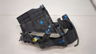8T0805607 Кронштейн (крепление) Audi A5 (S5,RS5) 1 Арт 20428103, вид 2