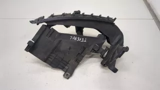 8T0805607 Кронштейн (крепление) Audi A5 (S5,RS5) 1 Арт 20428103, вид 3