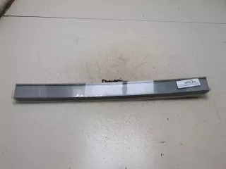 63213440408,3440408 Дополнительный фонарь (Стоп-сигнал) BMW X3 E83 Арт 20394009, вид 1