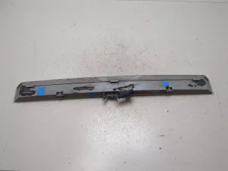 63213440408,3440408 Дополнительный фонарь (Стоп-сигнал) BMW X3 E83 Арт 20394009, вид 4