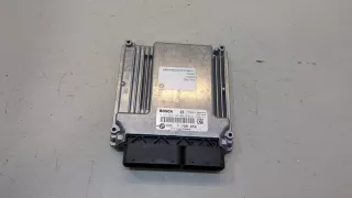 0281012707,799856 Блок управления двигателем BMW 7 E65/E66 Арт 20300629