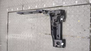  Кронштейн крепления бампера заднего BMW X5 E70 Арт 20427275, вид 1