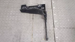  Кронштейн крепления бампера заднего BMW X5 E70 Арт 20427275, вид 2